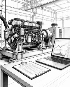 ai-cummins-earnings-2024-outlook