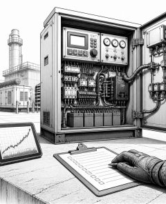 ai-cummins-india-export-generator-stabil