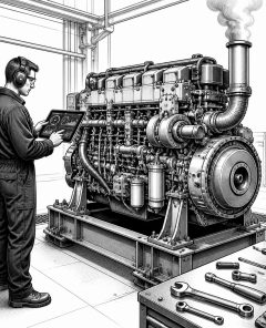 ai-cummins-qsb6-7-offhighway