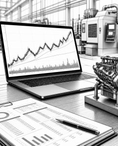 ai-cummins-stable-earnings