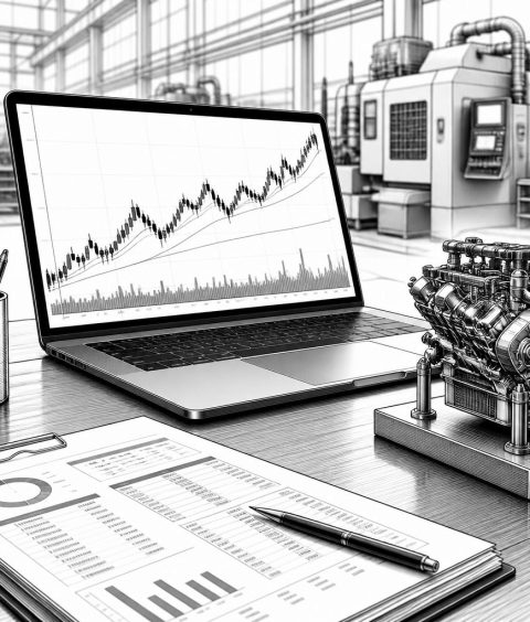ai-cummins-stable-earnings