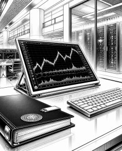 ai-cuomo-okx-ice-24-7-trading