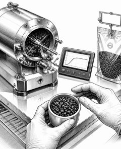 ai-cup-specialty-coffee-roasting-quality