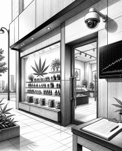 ai-cura-curaleaf-aktie-retail-cannabis