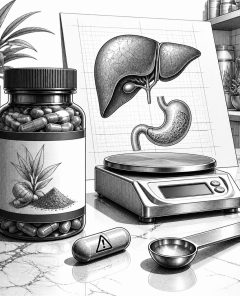 ai-curcumin-dosierung-180mg-risiko