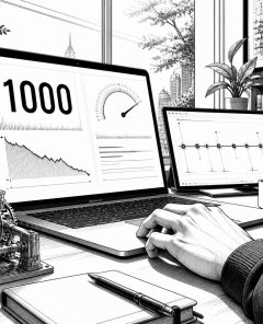 ai-cursor-agenten-schwarm-commits-1000