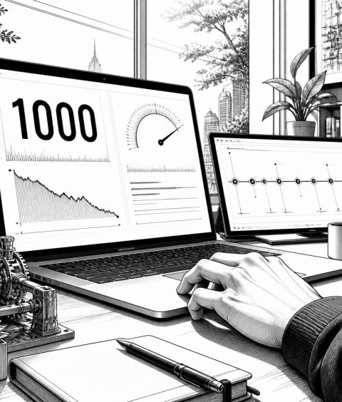 ai-cursor-agenten-schwarm-commits-1000