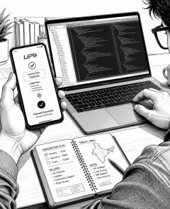 ai-cursor-start-india-localized-pricing