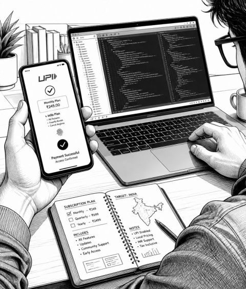 ai-cursor-start-india-localized-pricing
