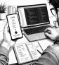 ai-cursor-start-india-localized-pricing