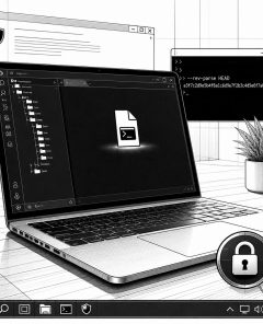 ai-cursor-workspace-gitexe-windows