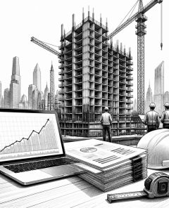 ai-cury-wohnungsbau-aktie-2023-wachstum