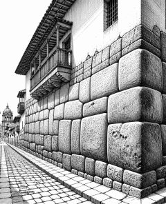 ai-cusco-inca-kolonial-stonewall