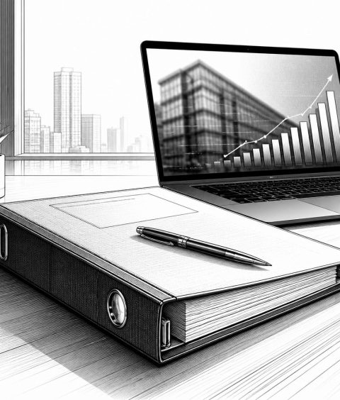 ai-cushman-wakefield-quartalszahlen-gewerbeimmobilien