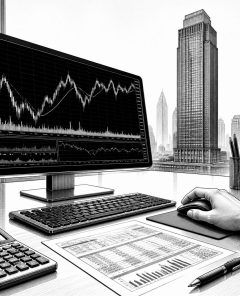 ai-cushman-wakefield-stock-chart
