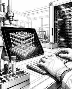 ai-cuspai-ai-materials-foundry-nvidia