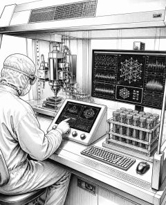 ai-cuspai-materials-foundry-450m