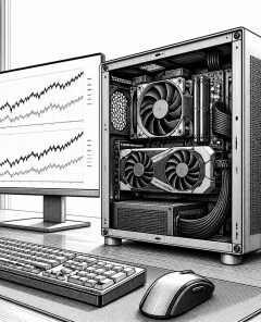 ai-custom-mini-itx-steam-machine