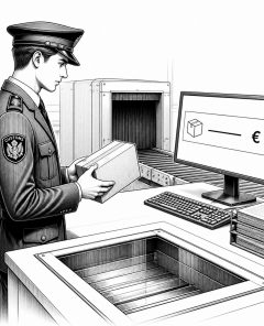 ai-customs-ecommerce-tariff-parcel