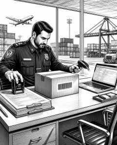 ai-customs-package-ab-1-juli