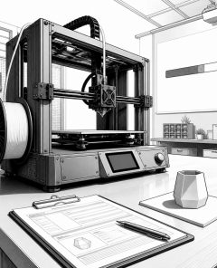 ai-cvc-rollenwechsel-3d-plaauswahl