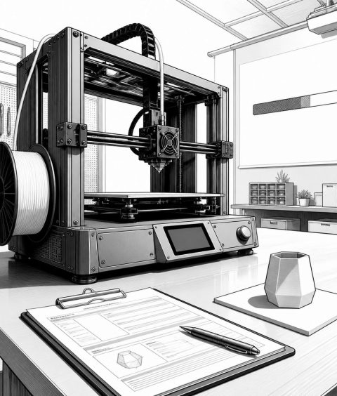 ai-cvc-rollenwechsel-3d-plaauswahl