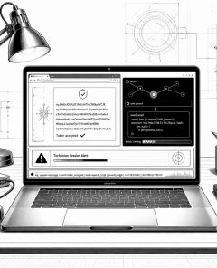 ai-cve-2026-48558-oidc-simplehelp-taskweaver