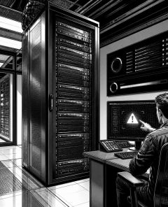 ai-cve-2026-55255-patching-10-july