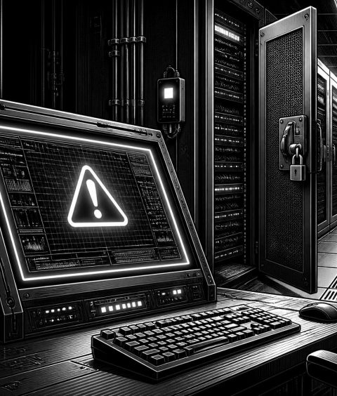 ai-cve-smartconsole-hotfix-windows-uefi-tpm