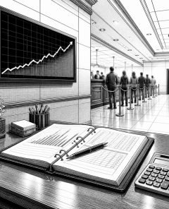 ai-cvly-citizens-stabil-earnings-dashboard