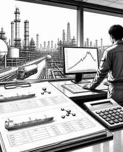 ai-cvr-energy-refinery-ammonia-uan-perspective