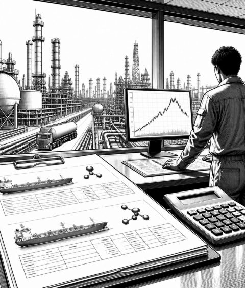 ai-cvr-energy-refinery-ammonia-uan-perspective
