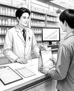 ai-cvs-health-pharmacy-insurance-coverage