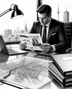 ai-cw-office-capital-markets-berlin-naumenkova