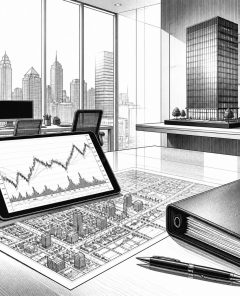 ai-cwk-aktie-gewerbeimmobilien-zinsen-logistik
