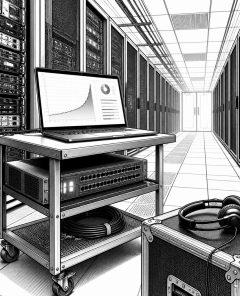 ai-cxdo-cloud-ucaas-margin-growth