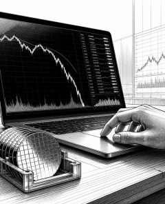 ai-cxmt-chip-selloff-ipo