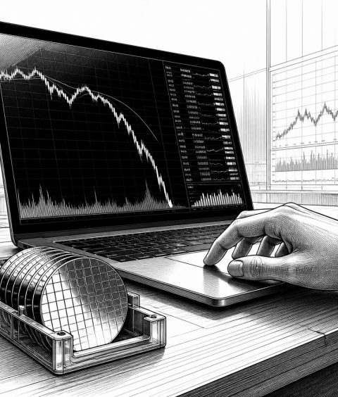 ai-cxmt-chip-selloff-ipo
