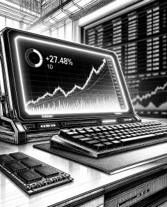 ai-cxmt-dram-ipo-466-dayone