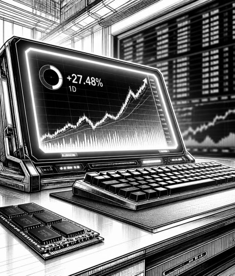 ai-cxmt-dram-ipo-466-dayone