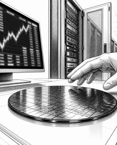 ai-cxmt-dram-ipo-börse-star-market