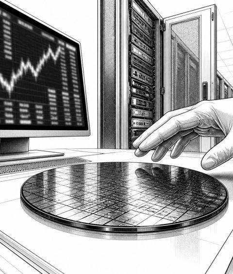 ai-cxmt-dram-ipo-börse-star-market
