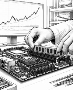 ai-cxmt-dram-ipo-memory