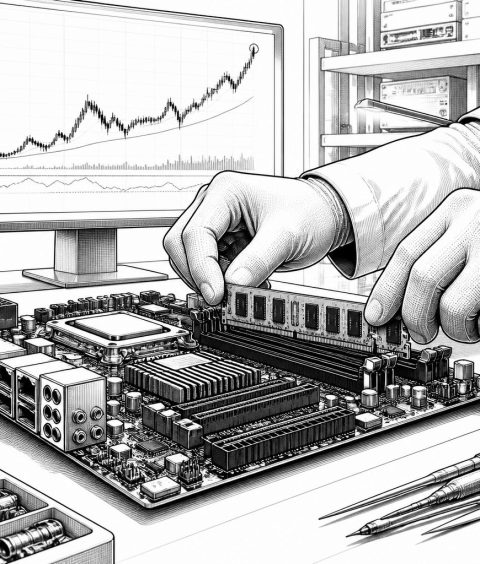 ai-cxmt-dram-ipo-memory