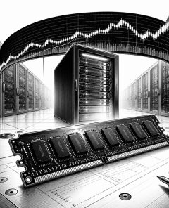 ai-cxmt-dram-ipo-shanghai