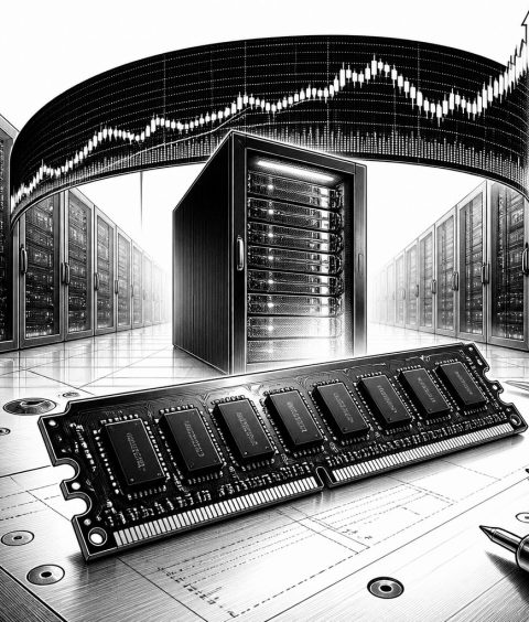 ai-cxmt-dram-ipo-shanghai