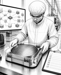 ai-cxmt-heimische-lieferkette-chip