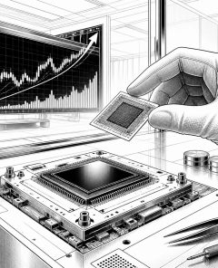 ai-cxmt-ipo-98-billion-memory-chips-shanghai