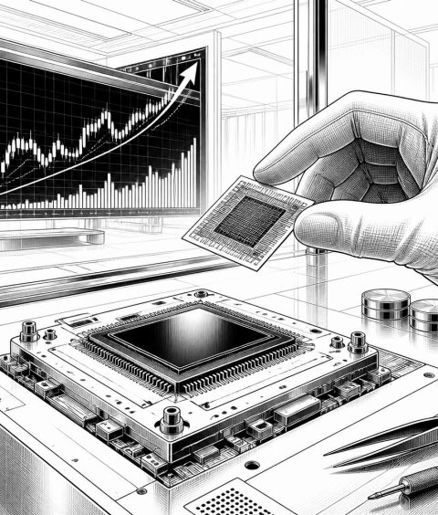 ai-cxmt-ipo-98-billion-memory-chips-shanghai