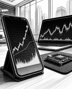 ai-cxmt-ipo-chipsector-euphorie